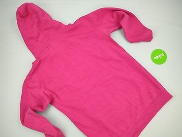 biale trampki: Sprandi, Bluza z kapturem damska, rozmiar XS — 3