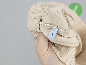 sweatpants: Szorty damskie, rozmiar S — 4