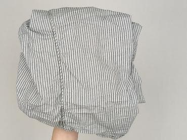 koszulki: Koszula damska, rozmiar XL — 6