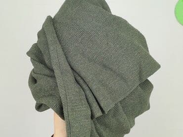 golf 3l4: Eva Minge, Women`s golf, size S — 6