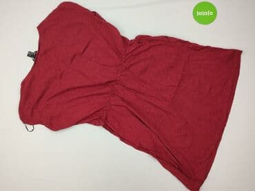 piżama hello kitty temu: H&M Basic, Sukienka damska, rozmiar L — 3