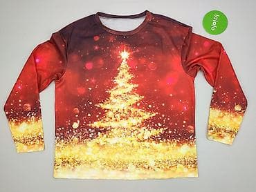 orsej: T-shirt damski, rozmiar L — 2