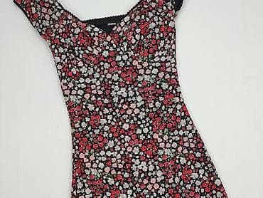 Cropp, Sukienka damska, rozmiar XS