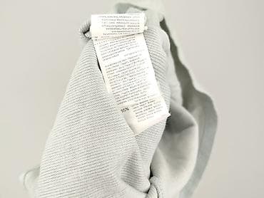 angelo t shirt: Sinsay, Sukienka damska, rozmiar M — 5