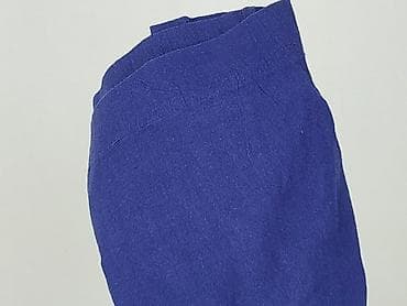 decathlon kolarki: Szorty damskie, rozmiar 2XL — 5