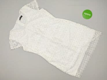 sukienki na wesele plus size: Wybierz, Sukienka damska, rozmiar 2XL — 2