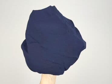 bluzki blue shadow: Bluzka damska, rozmiar S — 4