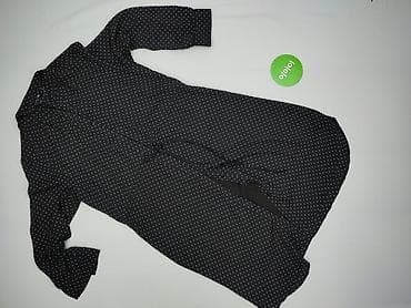 Жіночий одяг: Selected Femme, Сукня жіноча, розмір XS — 2