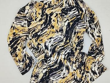 mk kurtki: Bluzka damska, rozmiar 3XL — 1