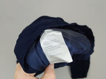 kurtka 3 w 1 damska: Re.draft, Kurtka bomberka damska, S — 5