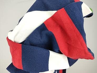 primark ponczo: Koszulka polo dla mężczyzn, rozmiar 2XL — 5