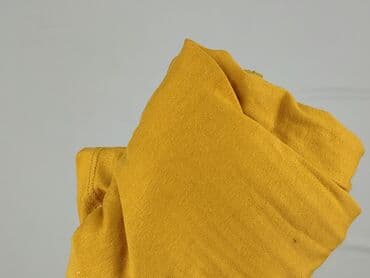 new yorker top z kwadratowym dekoltem: MEGI, Golf damski, S — 5