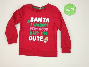 kombinezon psi patrol: Sweatshirt, Little kids, 8 years, 122-128 cm, condition - Perfect — 2