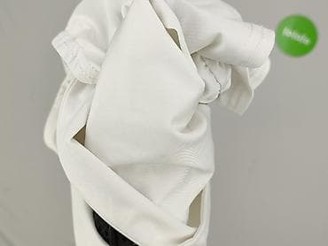 shein stroje: Shein, Top damski, rozmiar M — 6