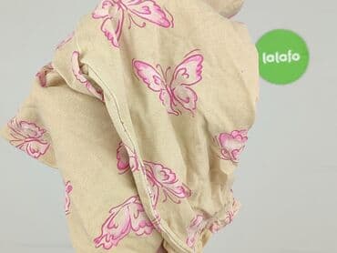 bielizna termoaktywna lidl crivit: Legginsy dziecięce, So cute, 2-3 lat, 92/98, stan - Bardzo dobry — 5
