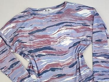 kurtka pinko: Greenpoint, Bluzka damska, rozmiar XL — 1