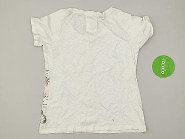 koszula grzyby: Esmara, T-shirt damski, rozmiar S — 3