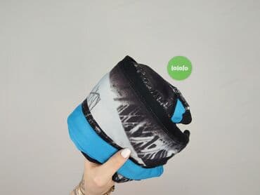 legginsy 4f damskie allegro: Legginsy Sportowe damskie, rozmiar S — 4