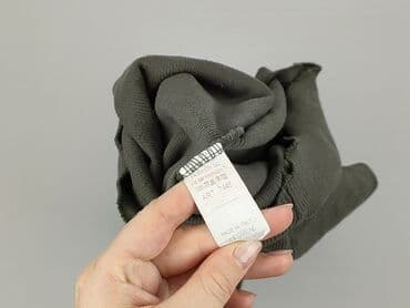 sukienka prada olx: Сукня жіноча, S на lalafo.pl — 4 sukienka prada olx: Сукня жіноча, S — 4