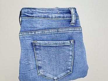 spodenki brooklyn: Re-Dress, Szorty damskie, rozmiar XL — 7