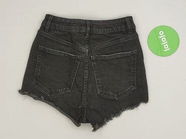Жіночий одяг: Zara, Шорти жіночі, розмір 2XS — 3