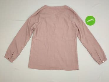 Women's Clothing: Greenpoint, Women's blouse, size S (EU 36) — 3