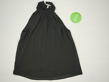 spódnice cekiny hm: H&M, Bluzka damska, rozmiar S — 2