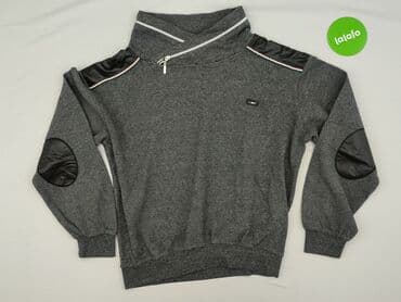 Women: Danity, Women`s sweatshirt, L at lalafo.pl — 2 Women: Danity, Women`s sweatshirt, L — 2