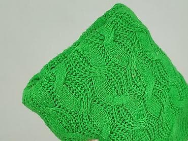 crivit bluza damska: Esmara, Sweter damski, rozmiar L — 5