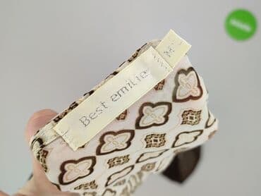 buty elephanten: Sukienka damska, rozmiar M — 4