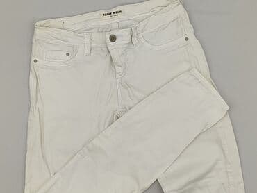 Tally Weijl, Jeans for women, size M