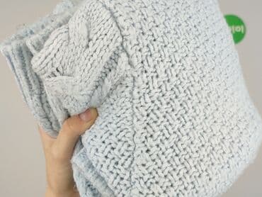 sweter h: House, Women`s sweater, size XS (EU 34) — 5