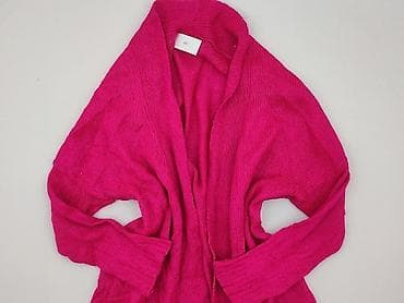 Kardigan damski, rozmiar One size w lalafo.pl — 1 Kardigan damski, rozmiar One size — 1