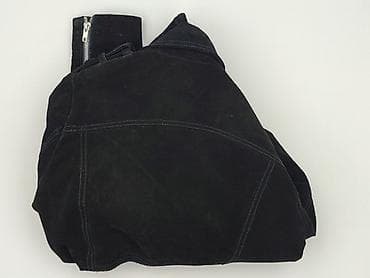 kurtka tu: Bik Bok, Kurtka skórzana damska, rozmiar XS — 7