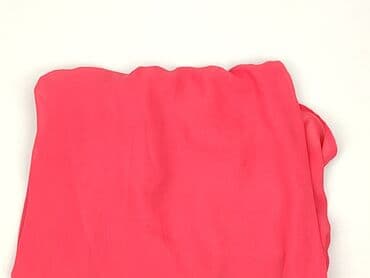 sukienka bez ramiączek letnia: Women`s dress, size M (EU 38) — 6