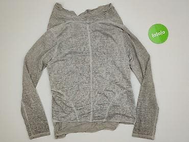 kurt geiger: Cardigan, Kardigan damski, rozmiar S — 3