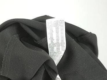 spodenko sukienka: Orsay, Sukienka damska, rozmiar M — 6