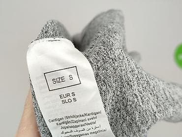 ca plaszcze: Orsay, Kardigan damski, rozmiar S — 5