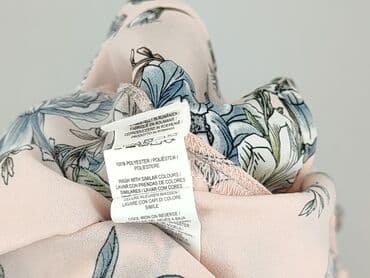 bluzka z cekinami dla dziewczynek: Primark, Women's blouse, S — 5