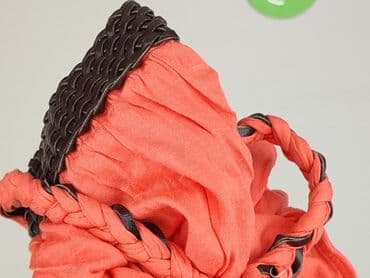 sukieneczki na lato: Sukienka damska, rozmiar M — 5