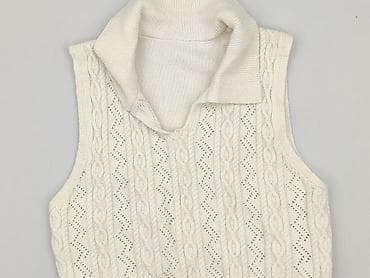 Shein, Damska koszulka polo, rozmiar L