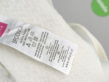 forever sukienki: Forever New, Spódnica damska, M — 5