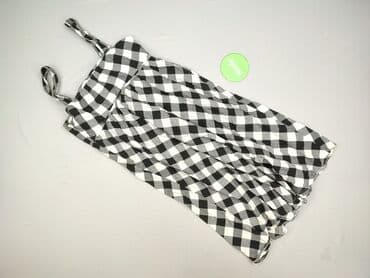 sukienki damskie letnia: Promod, Sukienka damska, rozmiar S — 3