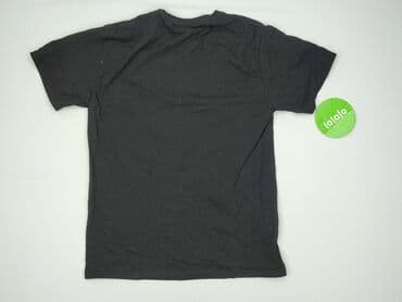 reserved koszulki męskie wyprzedaż: Koszulka dla mężczyzn, rozmiar M — 3