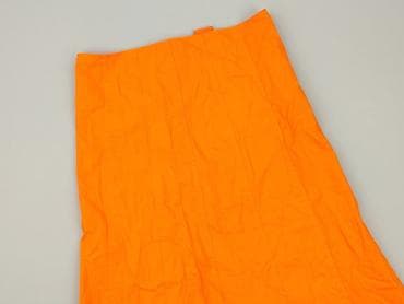 coral: Fishbone, Spódnica damska, rozmiar L — 1