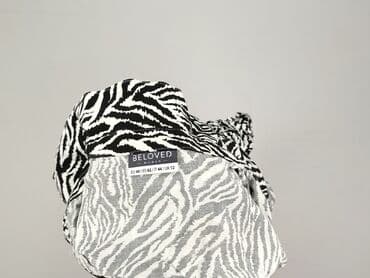 bluzki z jednorozcem: Beloved, Bluzka damska, rozmiar L — 4