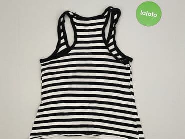 shein podkoszulki damskie: George, T-shirt damski, rozmiar S — 3