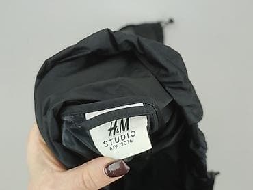 nepal: H&M, Ponczo damskie, rozmiar XS — 4