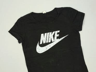 nike buty bluzy: Nike, T-shirt damski, rozmiar XL — 1