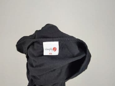 t shirt basic uniqlo: Футболка жіноча, розмір 2XL на lalafo.pl — 4 t shirt basic uniqlo: Футболка жіноча, розмір 2XL — 4